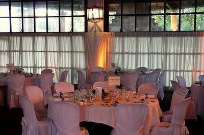 Location de mobilier