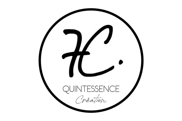 Quintessence