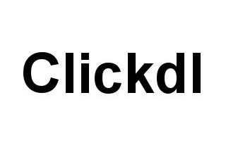 Clickdl