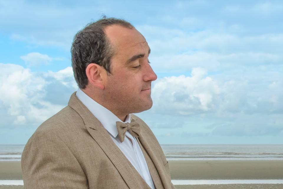 Oui c'est pour quoi