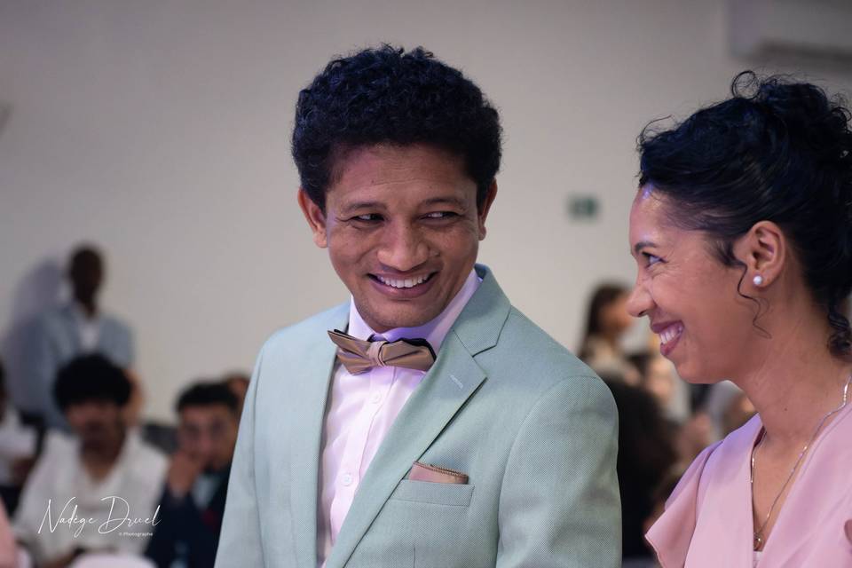 Sourires