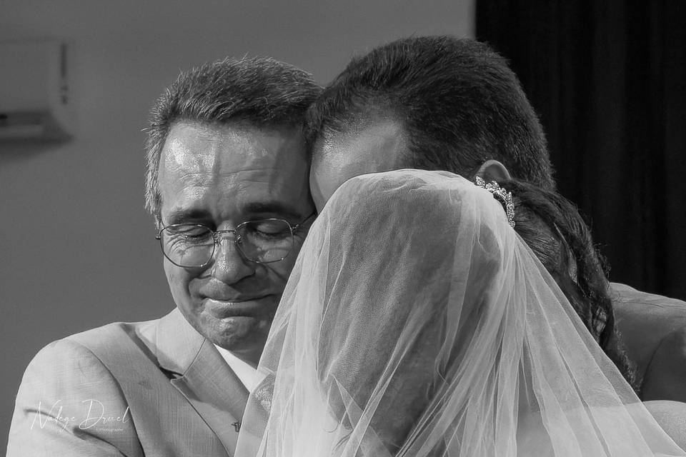 Emotion forte garantie