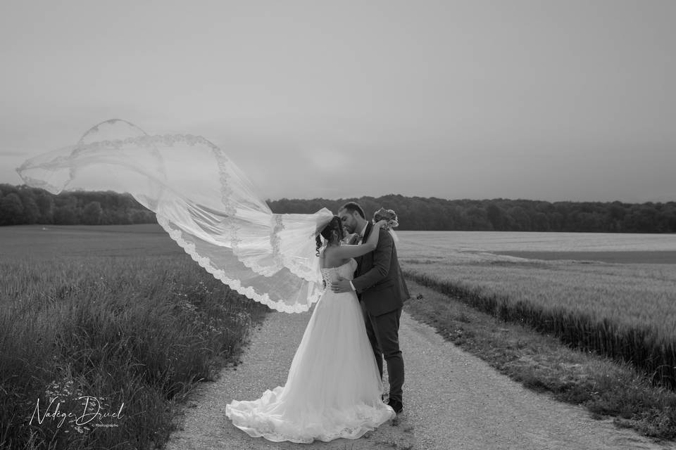 Vivre ses rêves