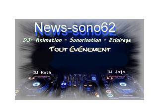 News-sono62 logo