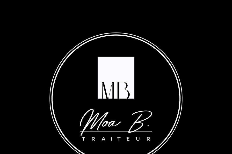 Moa B. Traiteur