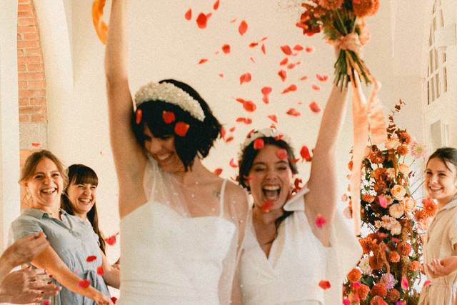 Célébration