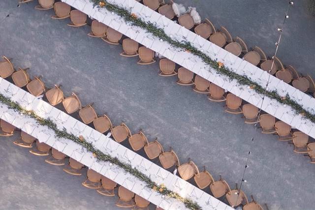Tables