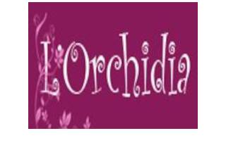 L'Orchidia