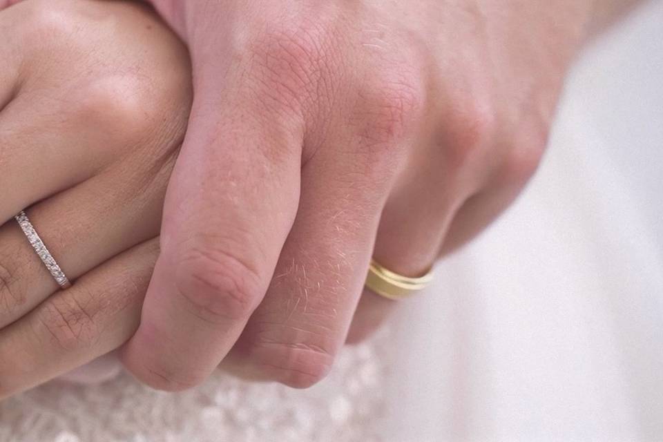 Closeup