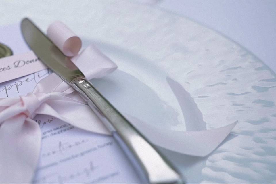 Tables