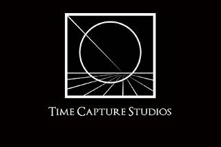 Time Capture Studio logo
