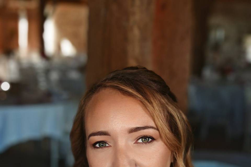 En un regard