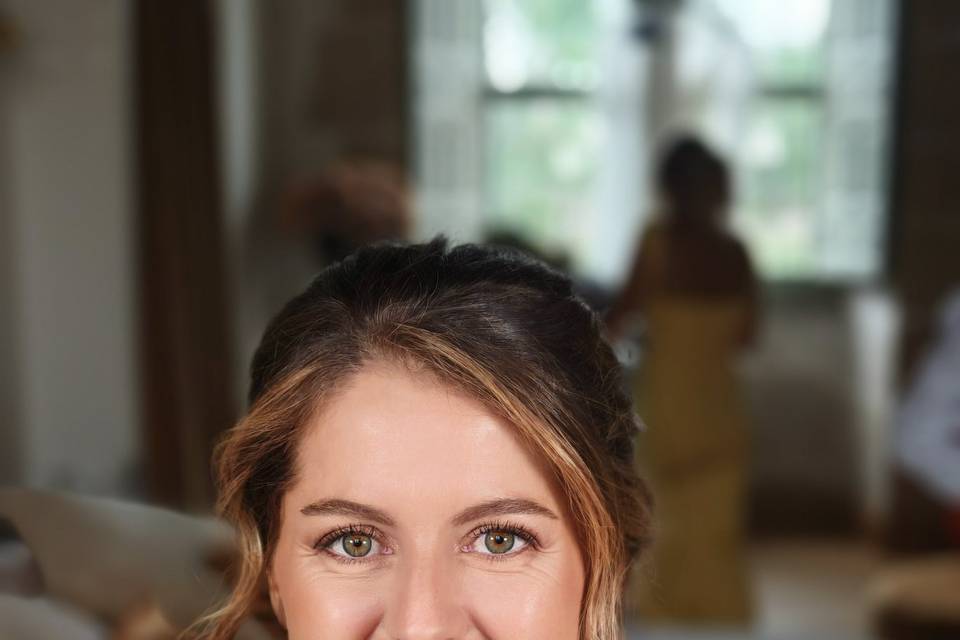 En un regard