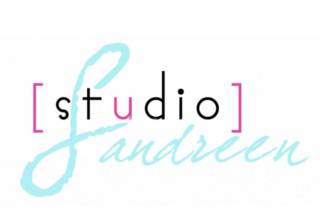 Sandreen Studio