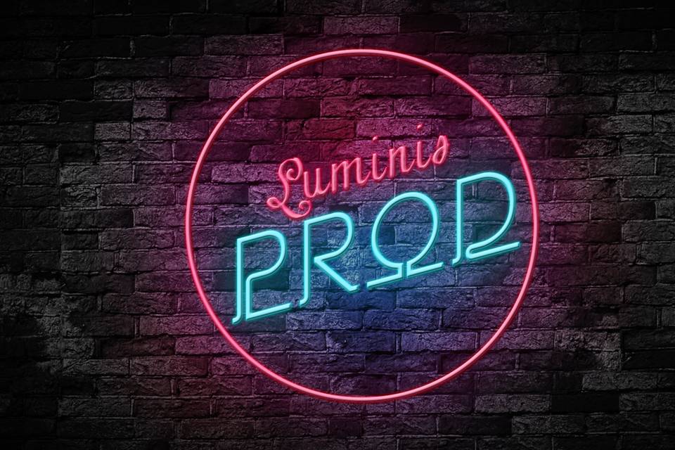 Luminis Prod