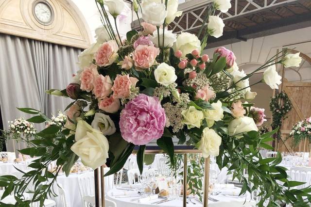 Décoration de Table