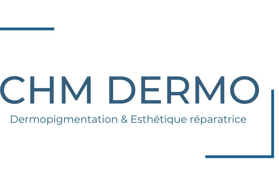 Chm dermo