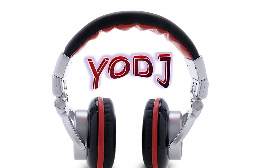 YoDj