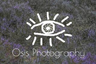 osis logo