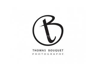 Thomas Bouquet Photographie