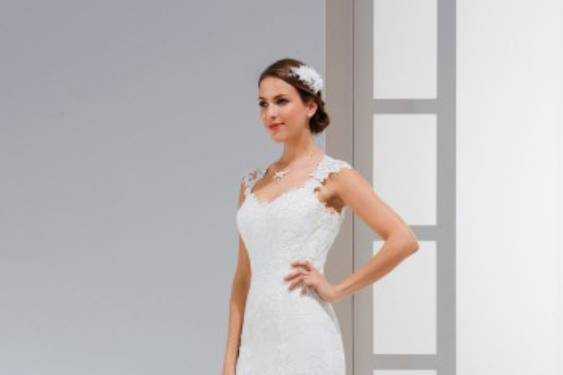Eglantine creations