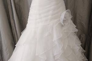 Robe Pronovias