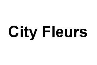 City Fleurs