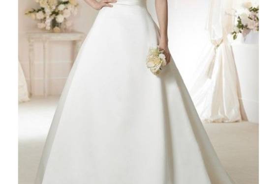 Pronovias