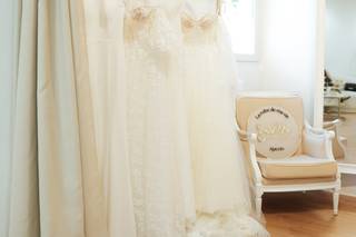 Surella Mariage