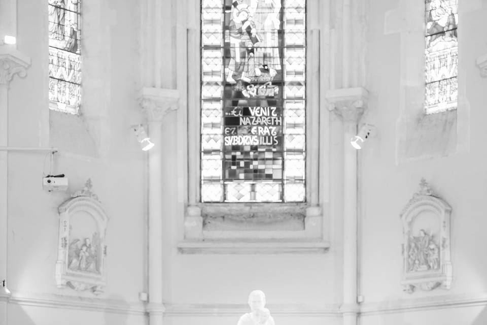 Mariage Drôme