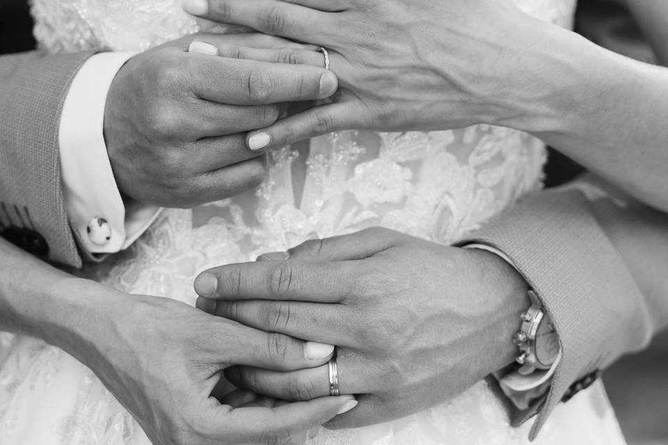 Mariage Drôme