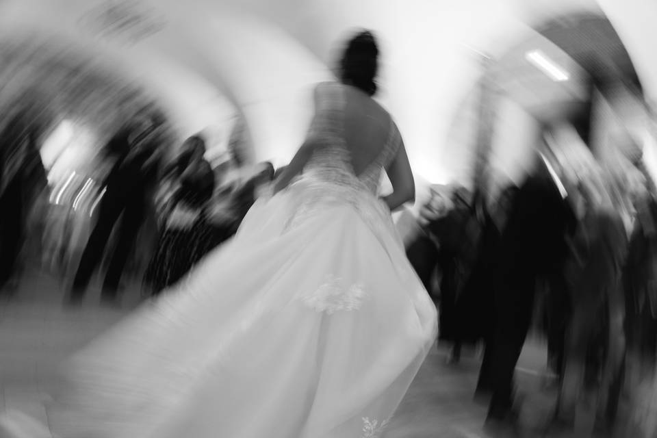 Mariage Drôme
