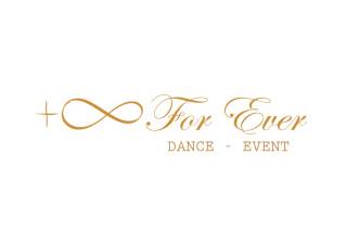 For Ever Dance Event