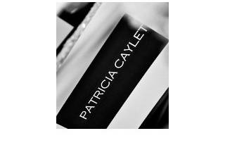 Patricia Caylet logo