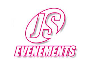 JS Evénements