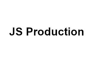 Js production