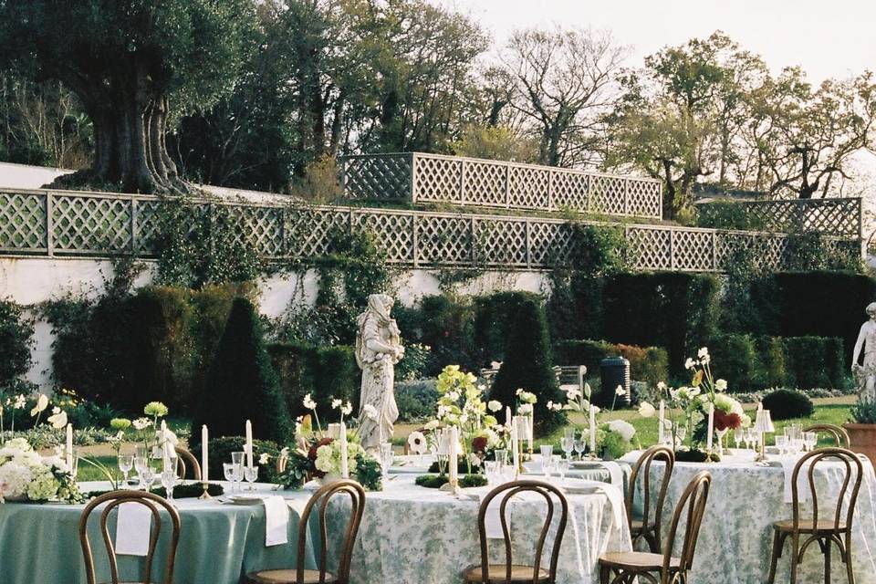 A & T Larraldia 2025_ Argentic