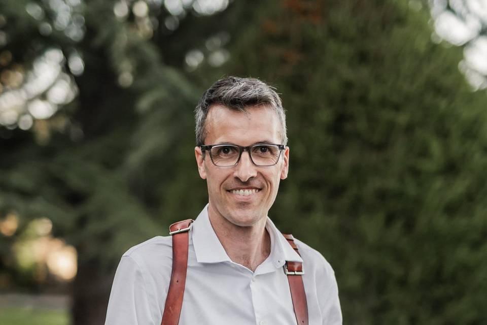 Jean-Christophe