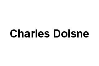 Charles Doisne