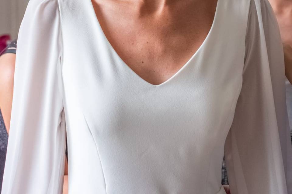 Beauté