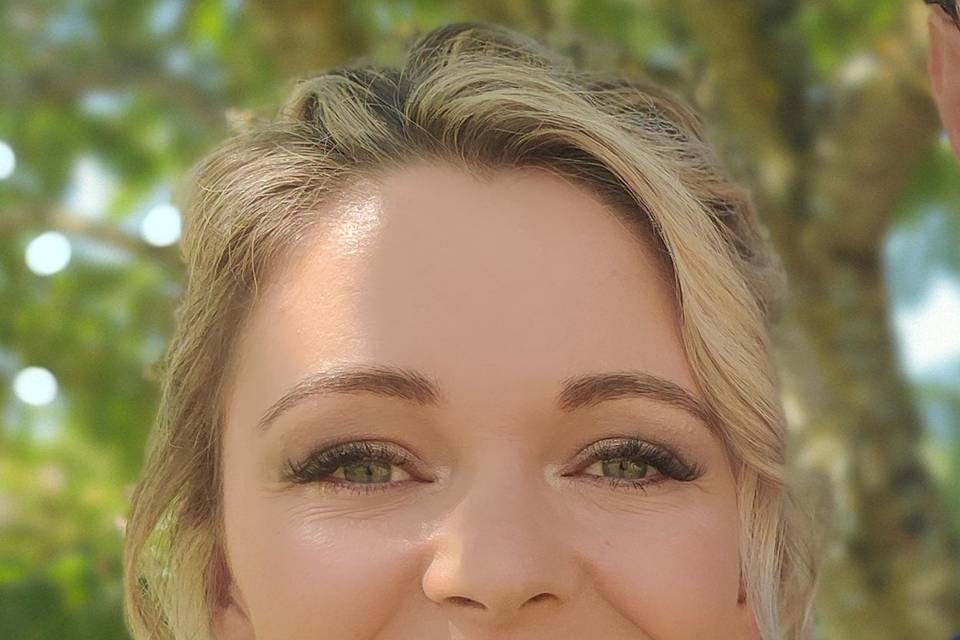 Sourire