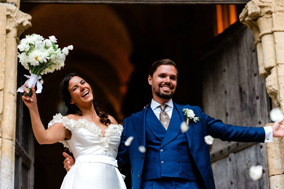 Couple