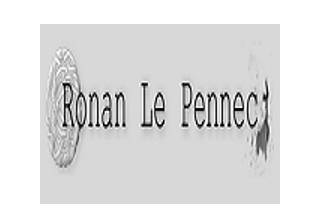 Ronan Le Pennec - Photographie