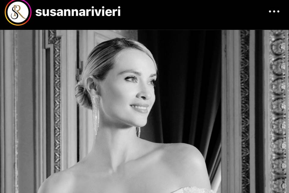Susanna Rivieri