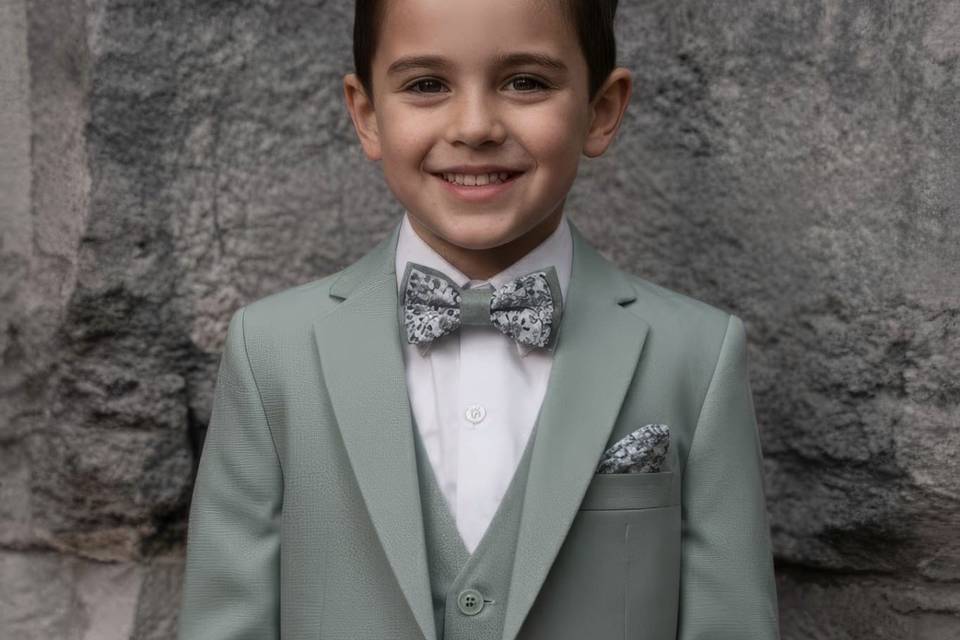 Enfant sauge 2027