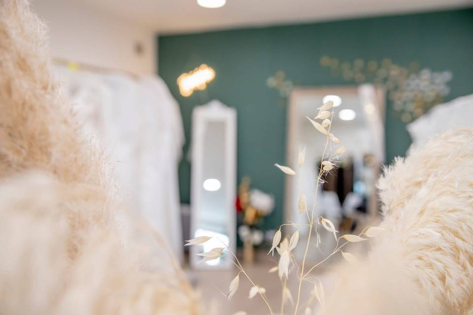 Boutique