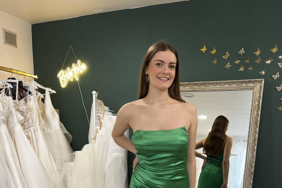 Susan Susanna