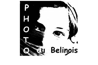 Photo du Belinois