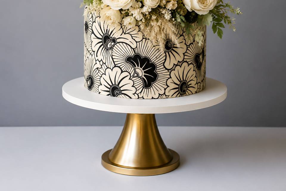 Émeraude Couture