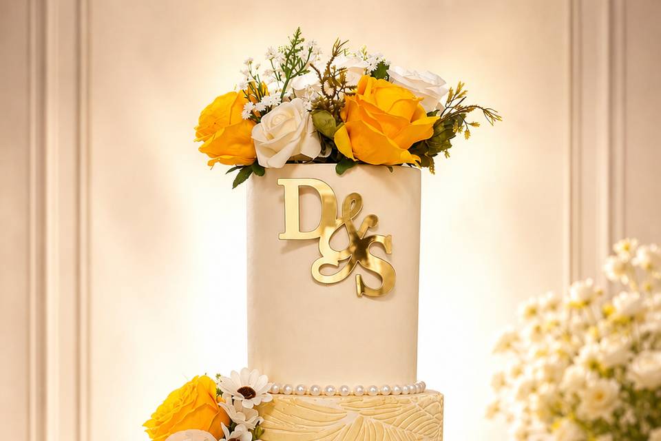 Eclat d'Or